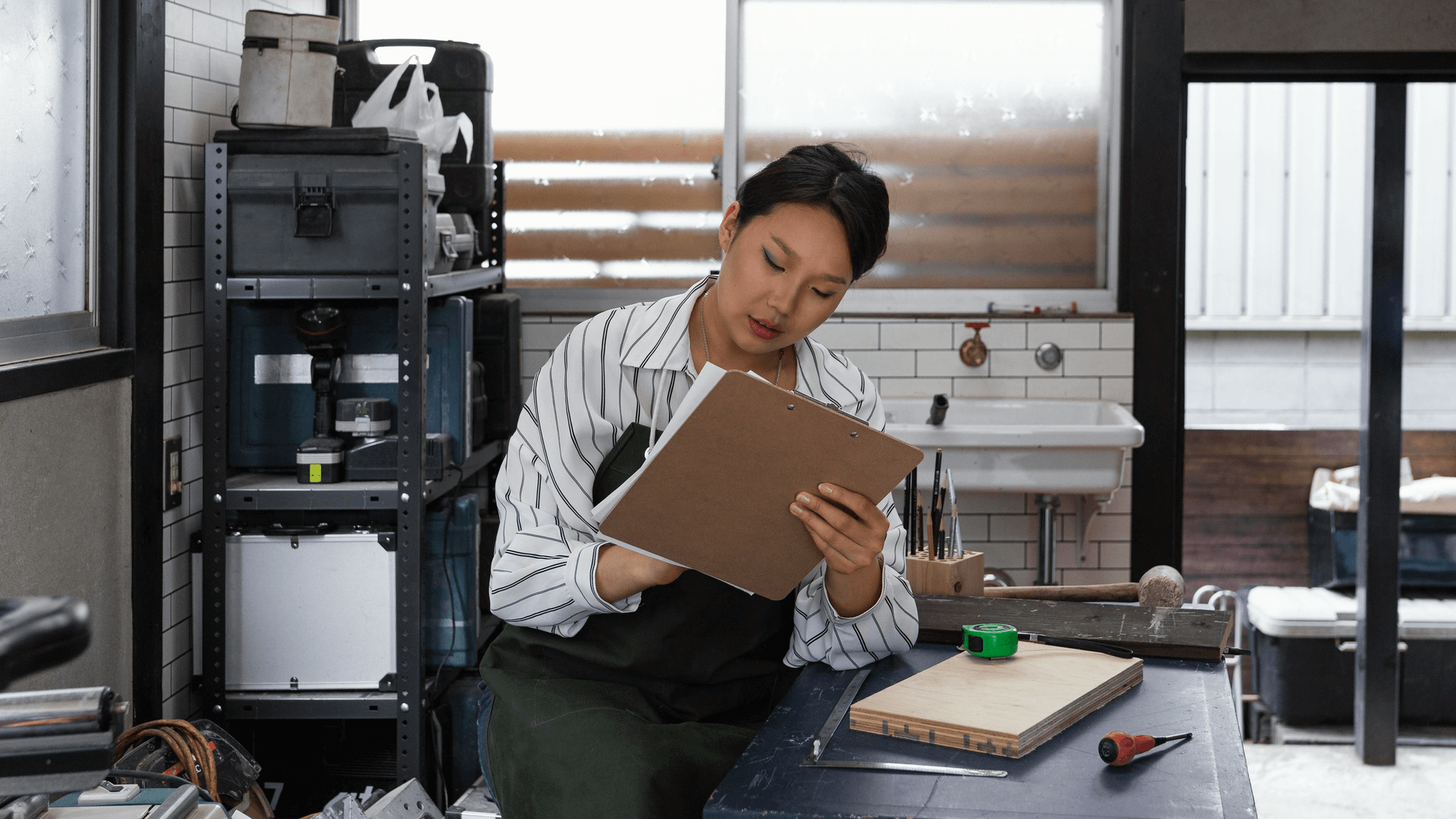 Yutaka Services Installation and Commissioning