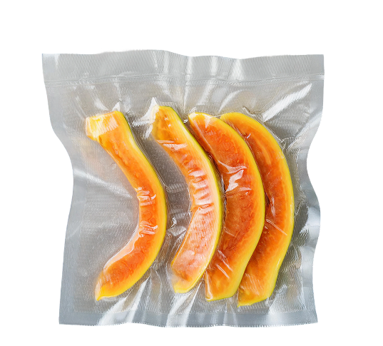 Yutaka Sous Vide Vacuum Bag