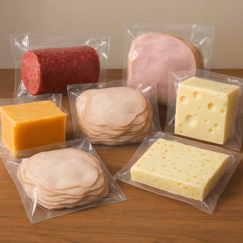 insights-latest article image