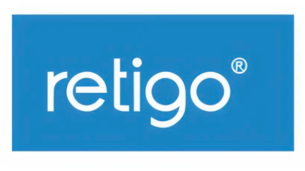 Yutaka Partner-retigo