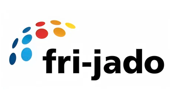 Yutaka Partner-fri-jado