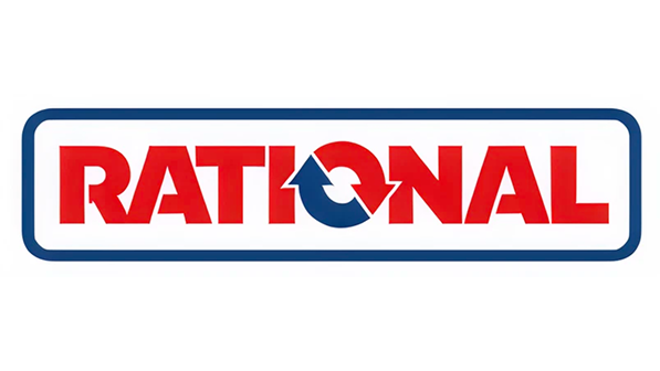 Yutaka Partner-rational