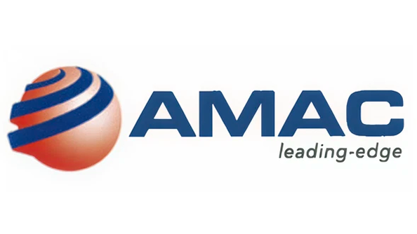 Yutaka Partner-Amac