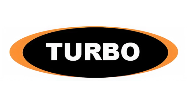 Yutaka Partner-Turbo