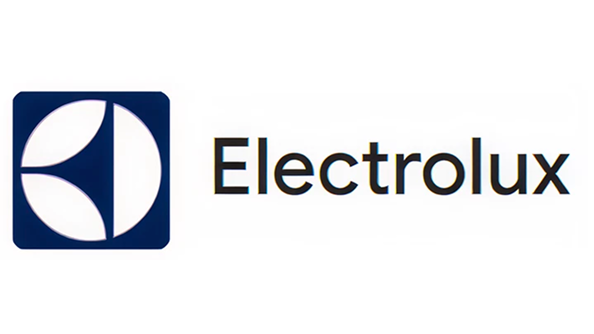 Yutaka Partner-Electrolux