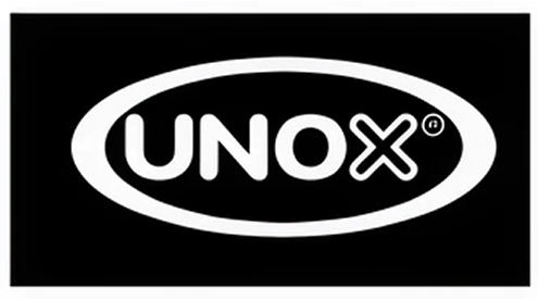 Yutaka Partner-Unox