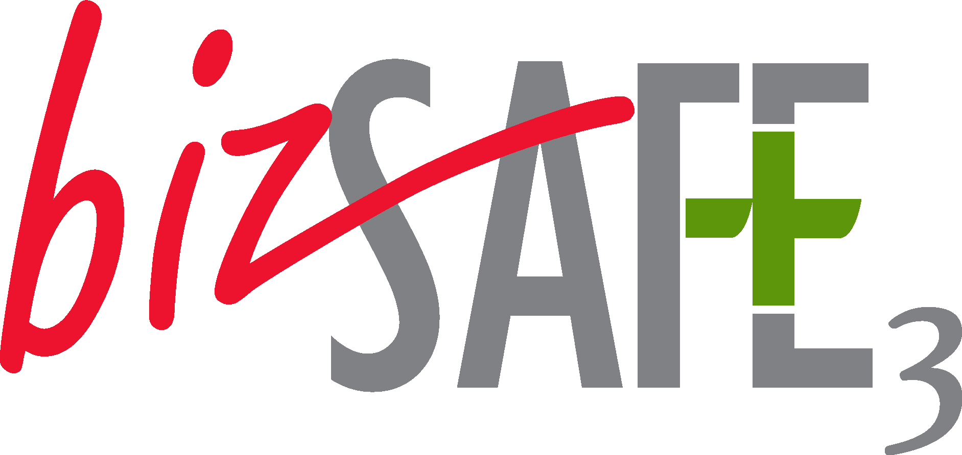 BIZSAFE-3-Logo