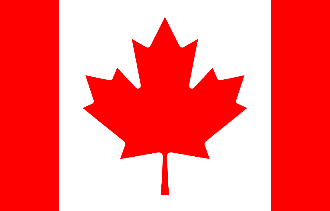 Yutaka Canada client