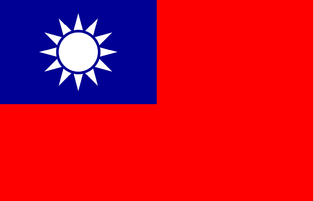 Yutaka Taiwan client