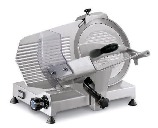 Yutaka meat slicer