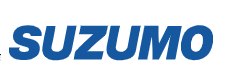 partner logo-suzumo